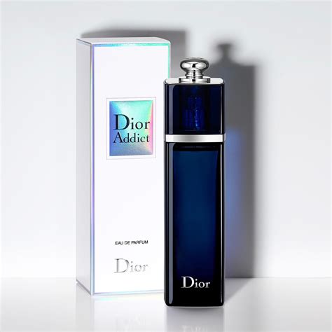 dior addict by christian dior eau de parfum spray|More.